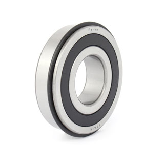 Ball bearings (F 18036)