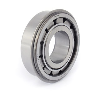 Cylindrical roller bearings (F 19094)