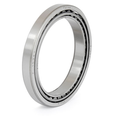 Tapered roller bearings  (F 15341)