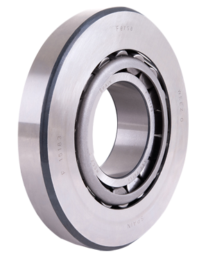 Tapered roller bearings  (F 15190)