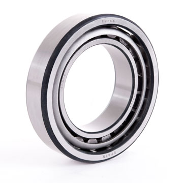 Tapered roller bearings  (F 15339)