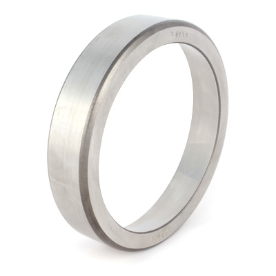 Tapered roller bearings  (CUP 14 XS)