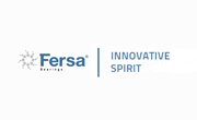 Fersa Bearings | Innovative Spirit (PT subtitles) 