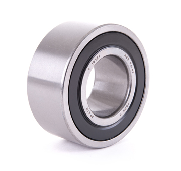 Ball bearings (F 16099)