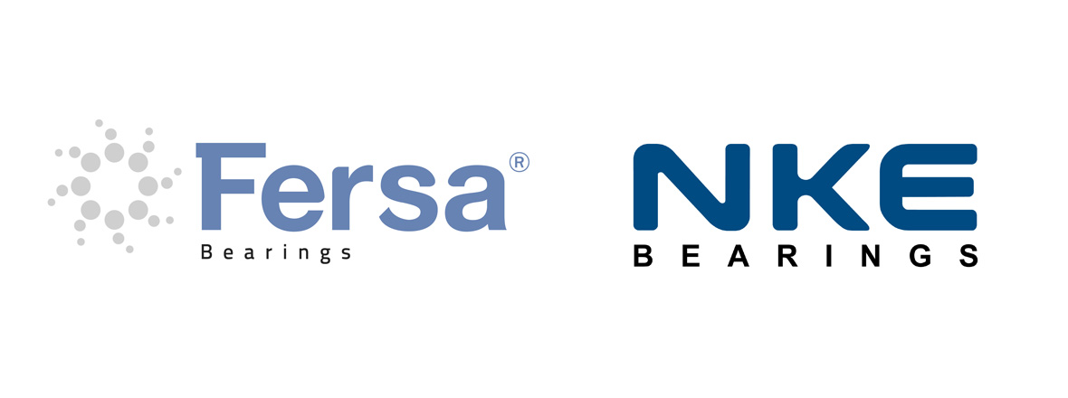 Fersa Bearings acquires a 49% stake in Austrian bearings manufacturer NKE. 