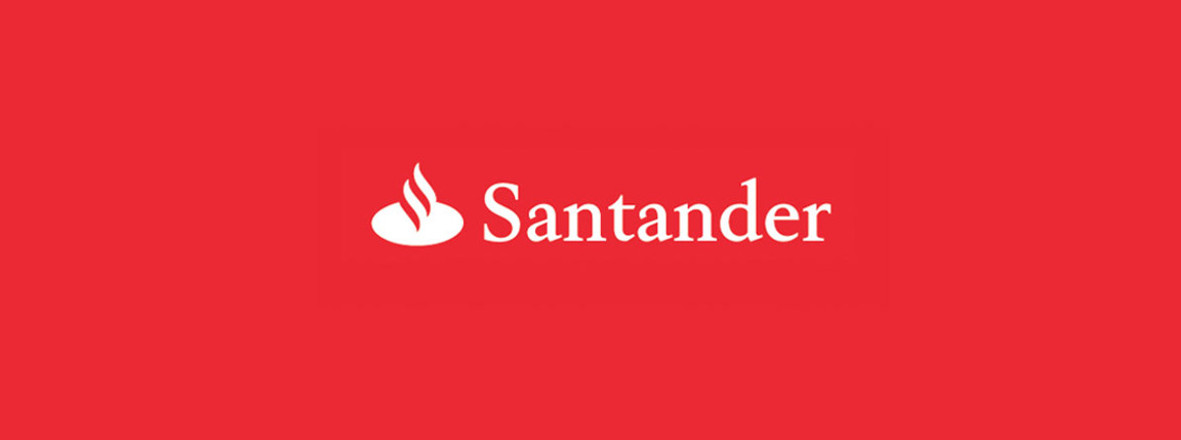Fersa Bearings chosen by Banco Santander as an example of growth