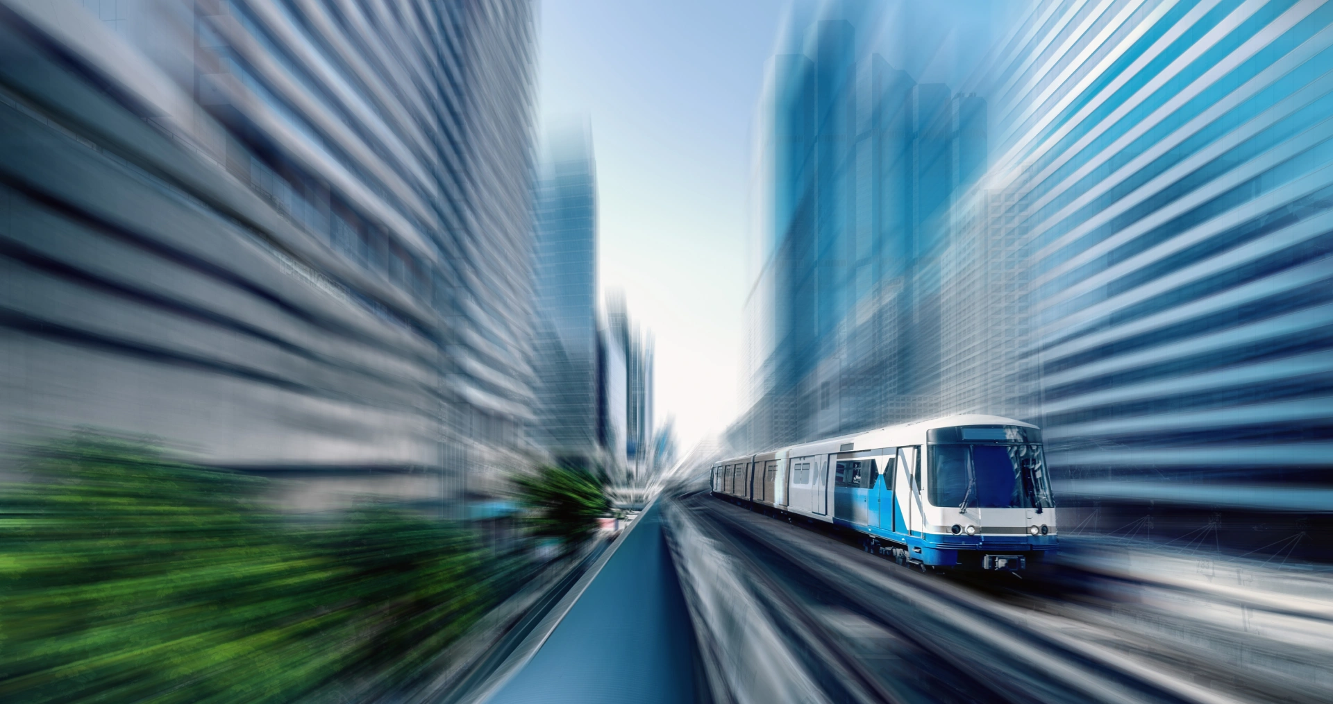 img-hero-ferroviario