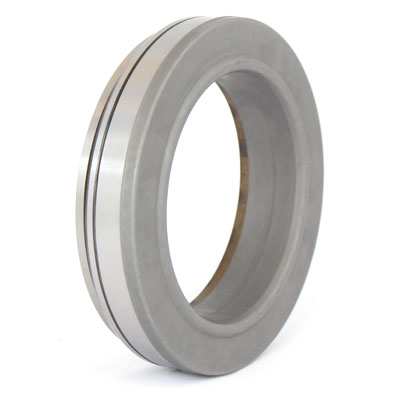 Ball bearings (F 15052)