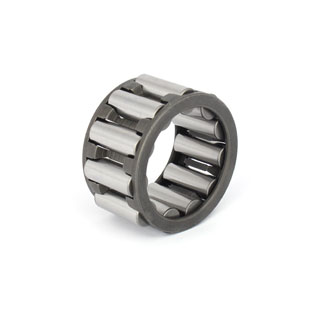 Cylindrical roller bearings (F 19111)