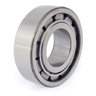 Cylindrical roller bearings (F 19119)