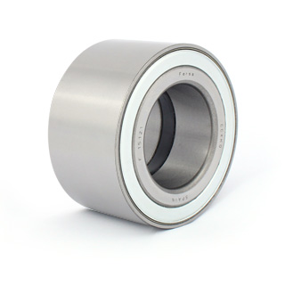 Tapered roller bearings  (F 15302)