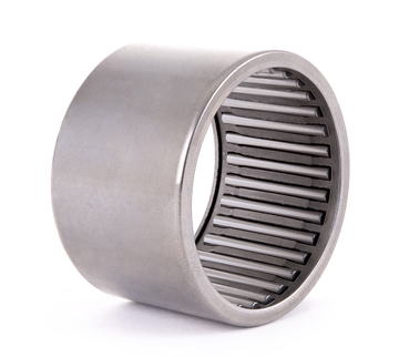 Needle bearings (F 17005 K)