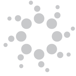 Fersa Bearings Logo (.jpg)