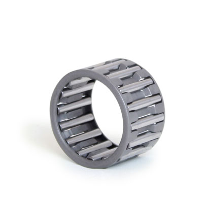 Needle bearings (F 17106 K)